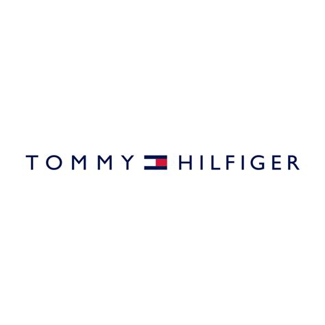 tommy hilfiger official website usa.